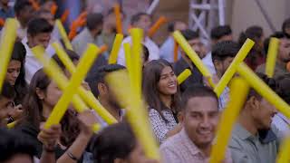 India’s Biggest Investment Opportunity Unveiled | Krisala–Hiranandani Township Reveal