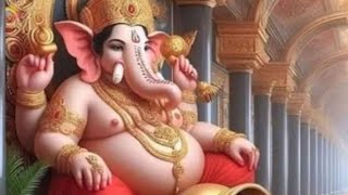 Kamod dive is live!welcome