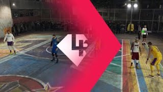 NBA LIVE 19_20200827002926