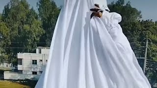 Noor fatma siddiqui  is live