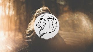 Mothica - Golden Hand (Subsets Remix) [Songs To Cry To, Track 1]