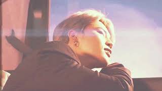 chocolate - bts