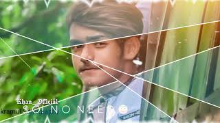 Saif Tech World Video Editing 😍😍😍😍