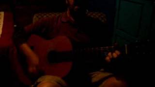 Bob Marley - Stir It Up ( By Mehdi Achaoui )