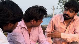 SADI KI TARIK BHOOL GAYE || funny video Teambeniwal Chacha bhatije comedy new funny 