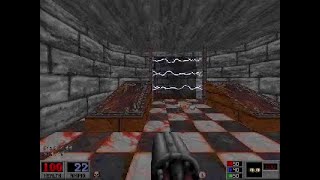 Blood E4M1