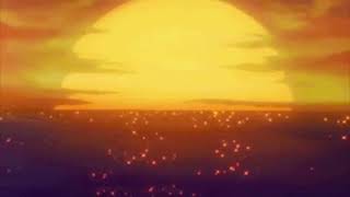 Justin Bieber ft. Daniel Caesar, Giveon - Peaches (slowed)