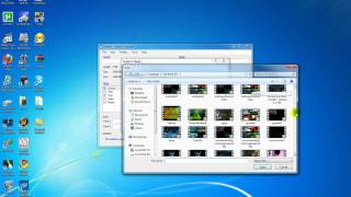 WoW Staxrip Video Tutorial