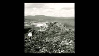 Iron River by Aleff (netLP 2011 Heavy Constructions)