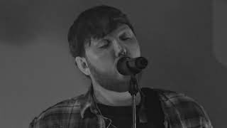 James Arthur ~ Always ~Southend 2022