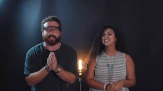 7-8-20 VSC Service