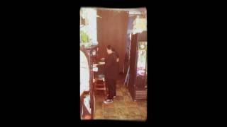 Florist live everyday 06/23/2016