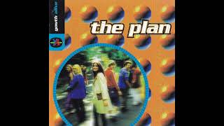 Youth Alive - The Plan - Track 5: Anything For You