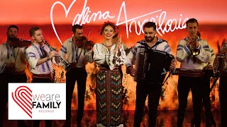 Malina Avasiloaie - Baiatul si Fata Mea | Official Video