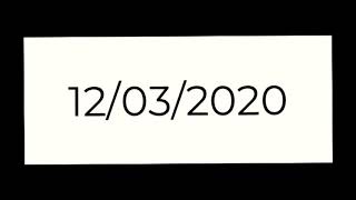 Trigger Warning 🎥 Elvis Travels and Life Purplexed (Intrepid)