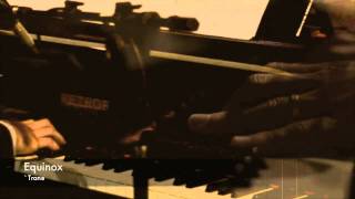 Bossa Jazz Standards - P. Capelozza  Piano - Brazil