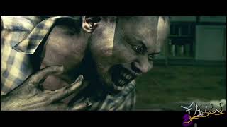 Let's Play Resident Evil 5 : Part 1