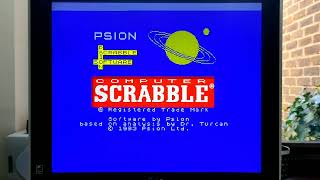 ZX Spectrum NEXT - Trick old programs to use the SD CARD with C: