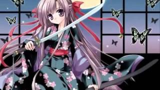 Fuuga Nightcore