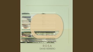 Rosa (Original Mix)
