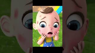 Bee Song for Kids #kidssongs #childrensrhymes #forkids