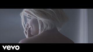 Halsey - Colors (Official Music Video)