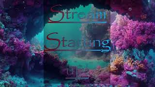 [VOD] Capitalism and Paternal Problems, we be Bioshochking Too.