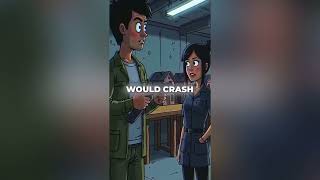 OPERATION NORTHWOODS 