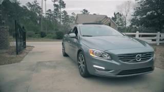 BGE- Swag (Music Video) by @QuadDub
