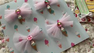 VR FOR SOTO CREATES BIRTHDAY CHALLENGE