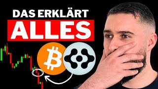 Es passiert gerade etwas Großes | Fetch (FET)