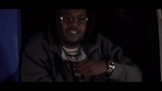 Nesto100k - The Wave (Official Video)