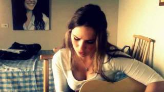 The Best Day cover - Taylor Swift