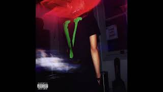 Chewy - Rockn Vlone (Audio) prod.swanbeatz