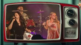 From The Vault - Gypsy Holler at the Badger Bowl - Set 1 (10-15-2011)