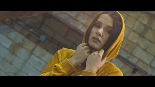 LOKRE - Help Myself (Official Music Video)