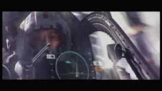 Clones Star Wars Music Video