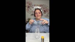 Watts Up Customs Live Replay: Unboxing Your Weekend Order Ideas!
