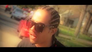 BuB G...Reala...Luchi Ent