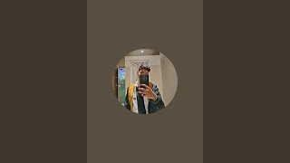 rehan Ansari Art' is live!