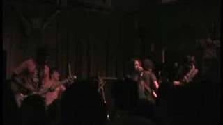 Flyleaf - Fully Alive Live at Stubb's BBQ 2005