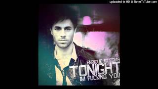 Tonight