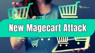 Online shopping at risk: The return of Magecart in 2026