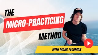 Drummers: How to Make Your Limited Practice Time Count