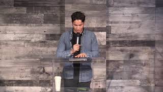 WVC Sermon || January 17 2021
