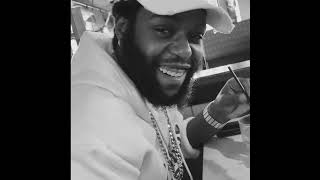 Whatcha NotGon Do (comp 6) #bigbet  #funny #hilarious #comedy #compilation #freestyle