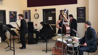 IMG 5381