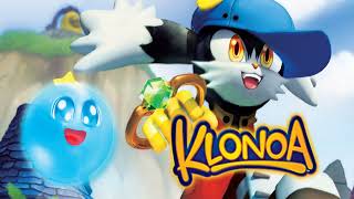 Fry Over the Wind - Klonoa Wii OST