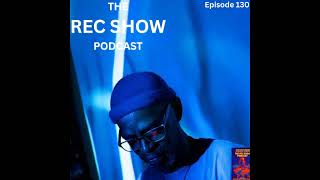 #130 - E+RO=3 aka Erozilla (Part 2)