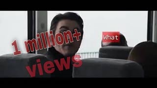 Rab na Kare Ka a zindagi kabhi kise ko daga da